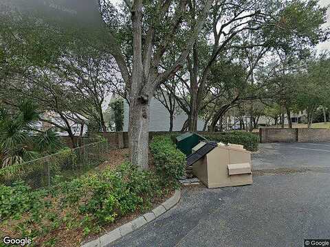 Dalden, TEMPLE TERRACE, FL 33617