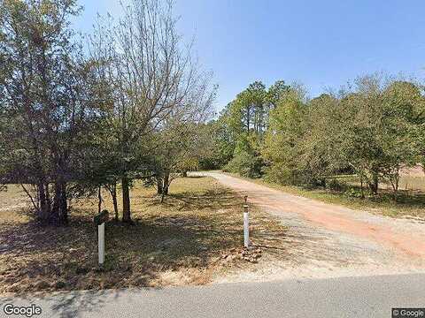 Yuma, GULF BREEZE, FL 32563