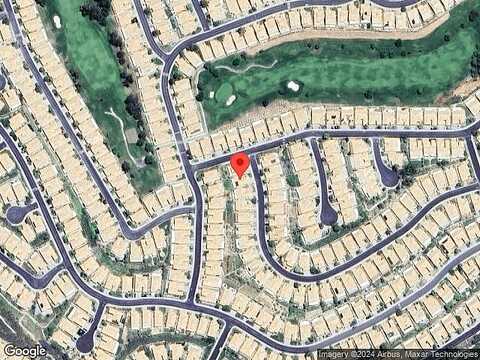 Rio Bravo, BANNING, CA 92220