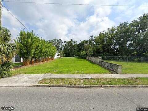 Canton, WINTER PARK, FL 32789