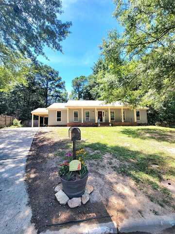 Maple Creek, AUGUSTA, GA 30907