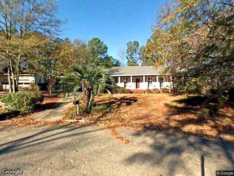 Maple Creek, AUGUSTA, GA 30907