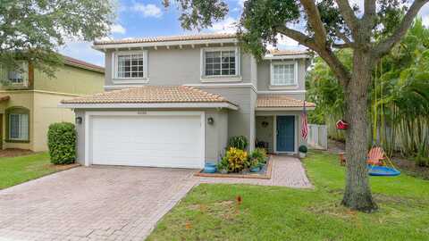 Graham, STUART, FL 34997