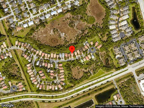 Graham, STUART, FL 34997