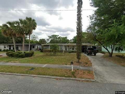 Needles, ORLANDO, FL 32810