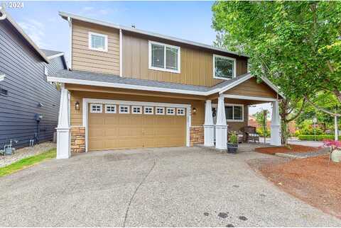 191St, VANCOUVER, WA 98683