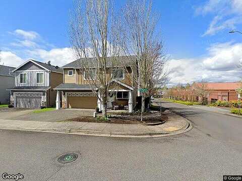 191St, VANCOUVER, WA 98683