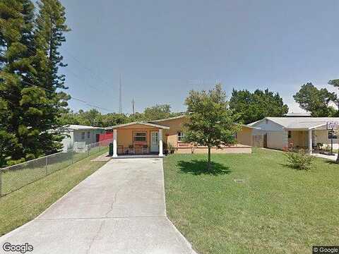 Elsie, DAYTONA BEACH, FL 32117