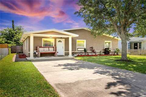 Elsie, DAYTONA BEACH, FL 32117