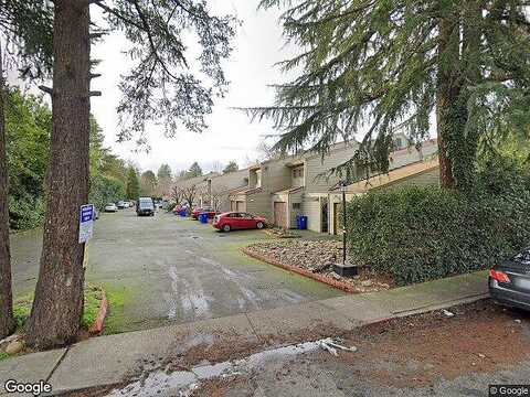 146Th, PORTLAND, OR 97233