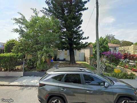D, Lake Worth, FL 33460