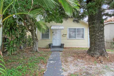 D, Lake Worth, FL 33460