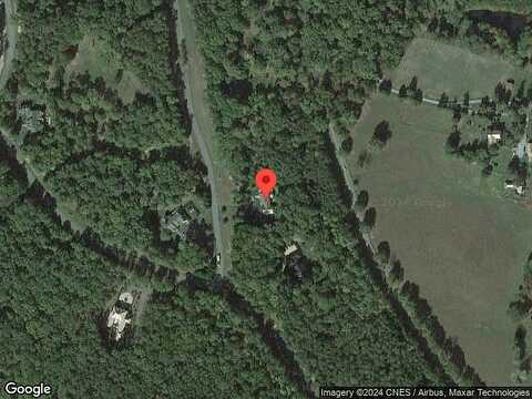 Keswick, KESWICK, VA 22947