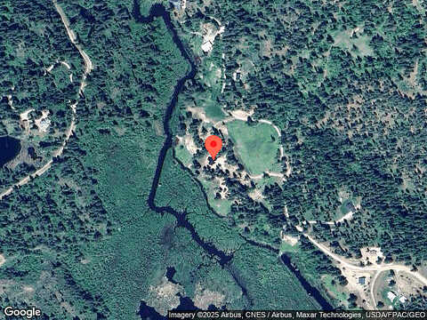 Suther, ELK, WA 99009