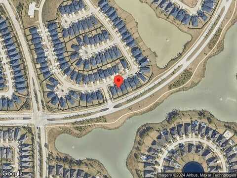 Hickory Manor, FULSHEAR, TX 77441