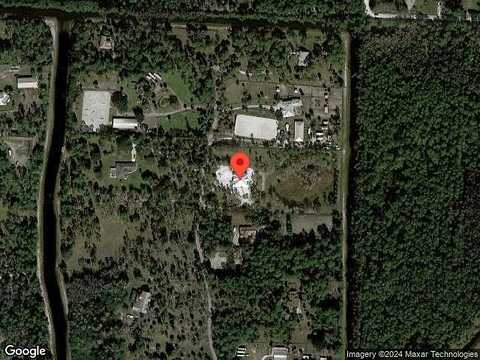 Doe, LOXAHATCHEE, FL 33470