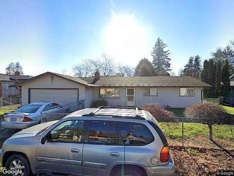 Creekside, FAIRVIEW, OR 97024