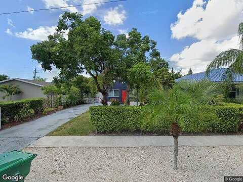 6Th, DANIA, FL 33004