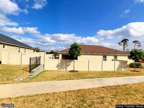 Regency Park, DELAND, FL 32724