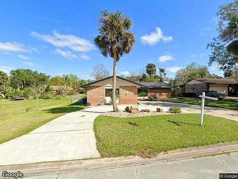 Cherokee, ORMOND BEACH, FL 32174