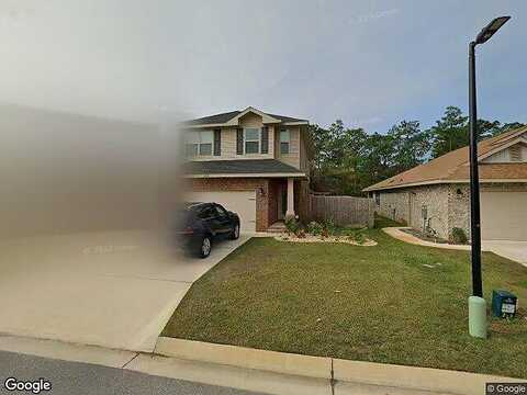 Sunset Pine, GULF BREEZE, FL 32563