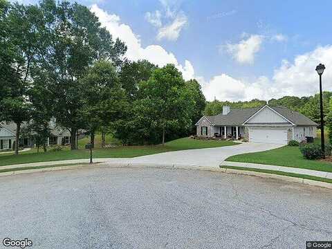 Hearthstone, WINDER, GA 30680