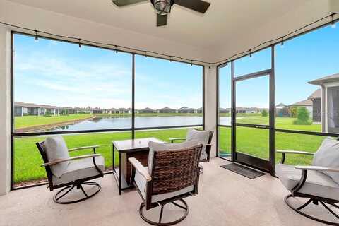 Iron Topsail, LAND O LAKES, FL 34638