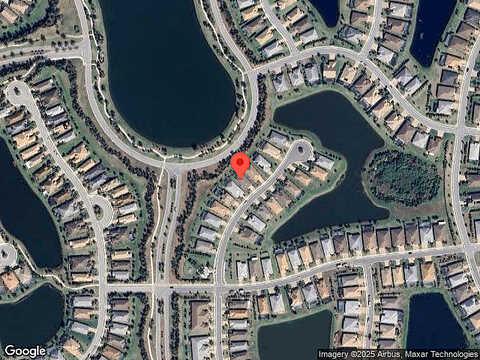 Northwood, BRADENTON, FL 34202