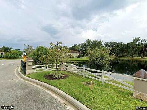 Outrigger, ROCKLEDGE, FL 32955