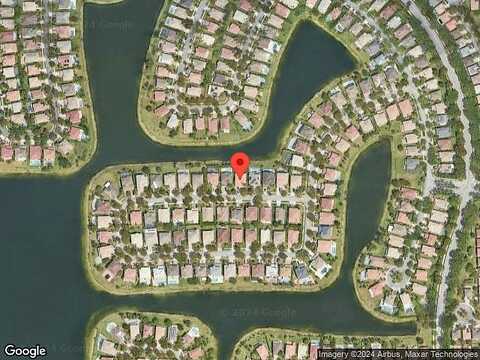 51St, MIRAMAR, FL 33027