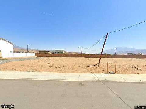 Pinyon, BANNING, CA 92220