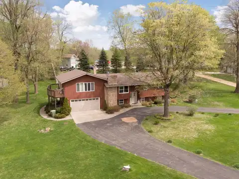 Lexington, MONTGOMERY, MN 56069