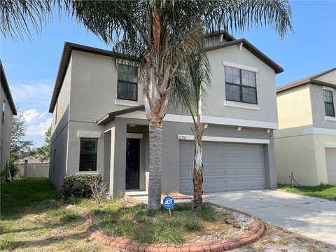 Lemon Pepper, RIVERVIEW, FL 33578