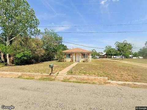 Peach, LLANO, TX 78643