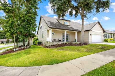 15Th, GAINESVILLE, FL 32606
