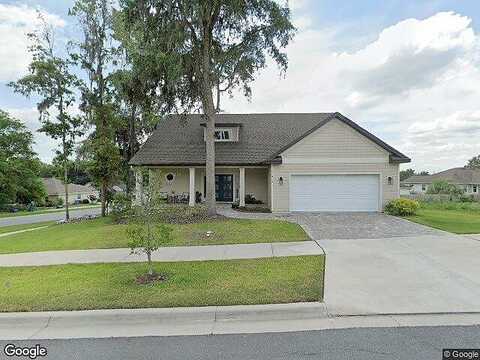 15Th, GAINESVILLE, FL 32606