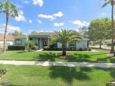 Baycove, LUTZ, FL 33549