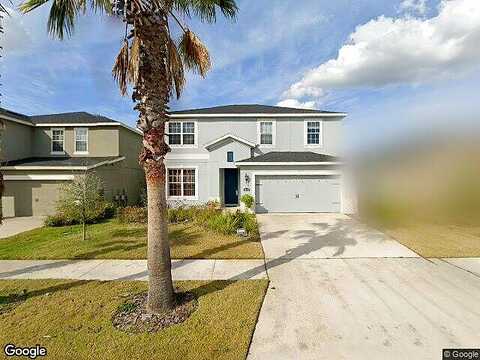Spring Point, RIVERVIEW, FL 33579