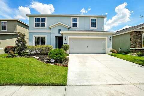 Spring Point, RIVERVIEW, FL 33579