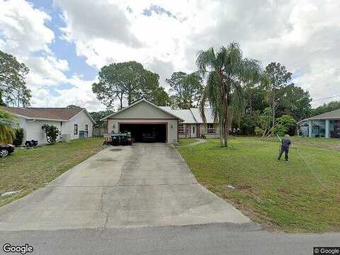 Saint Johns, PALM BAY, FL 32909