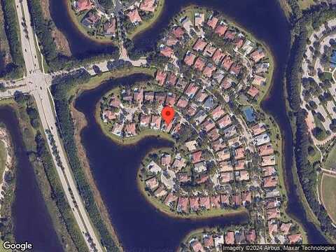 Heron, WESTON, FL 33326