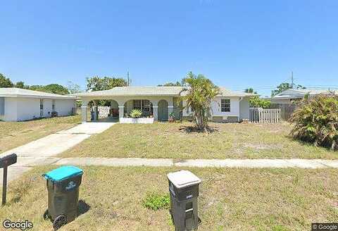 Bianca, PALM BAY, FL 32905