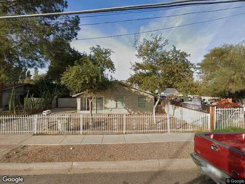 61St, GLENDALE, AZ 85301
