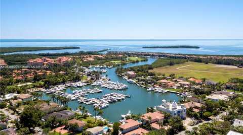 Dolphin, CORAL GABLES, FL 33158