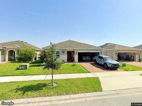 Marcos, KISSIMMEE, FL 34758
