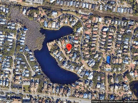 Sunset Pointe, DESTIN, FL 32541