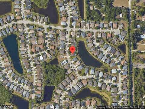 Useppa, BRADENTON, FL 34203