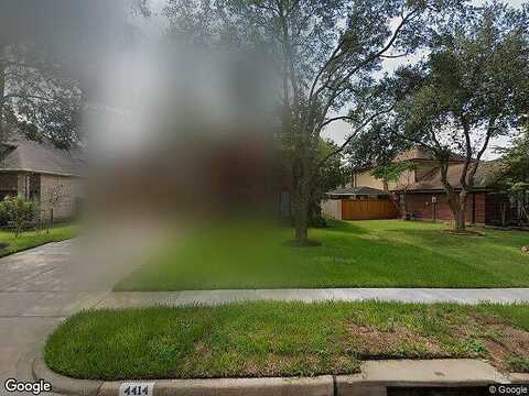 Trailwood, SUGAR LAND, TX 77479