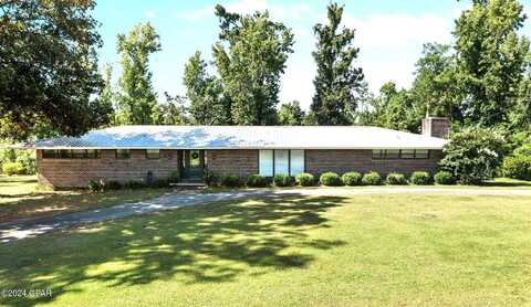 Woodbriar, MARIANNA, FL 32446