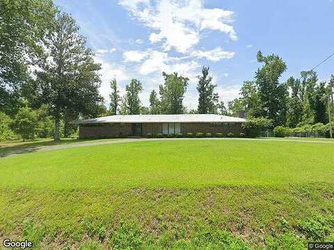 Woodbriar, MARIANNA, FL 32446